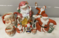 Sale Image for July Online Only Auction 2021