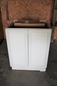 Sale Image for Large Public Auction