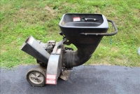 Sale Image for  Estate Auction - Real Estate & Contents