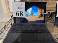 Sale Image for Laptops And Electronics Liquidation