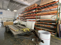 Sale Image for Tigo, Inc. D/b/a Expose Yourself USA