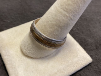 Sale Image for February Online Auction 2021