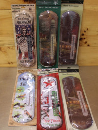 Sale Image for Large Public Auction - Live & In Person