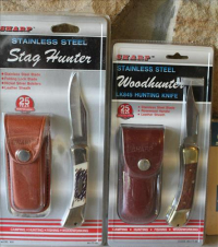 Sale Image for Estate Auction Real Estate & Contents