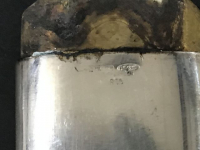 Sale Image for Fine Art, Furniture, Collectibles Online Auction 2020