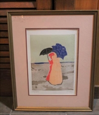 Sale Image for Absolute Real Estate & Contents Auction