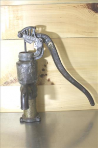 Sale Image for Large Public Auction