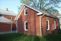 Sale Image for Real Estate & Contents