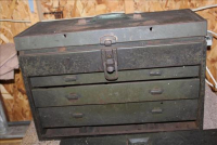 Sale Image for Real Estate And Contents