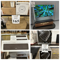 Sale Image for Audio America, Inc.