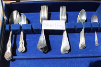 Sale Image for Real Estate &amp; Contents