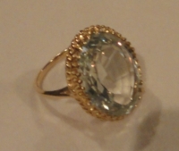 Sale Image for Special Estate Jewelry Auction