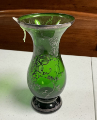 Sale Image for 2nd December Online 2024