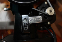 Sale Image for Real Estate & Contents