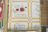 Sale Image for Large Public Auction