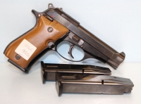 Sale Image for March Antique Auction