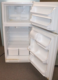 Sale Image for January Online Only Auction