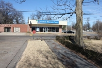 Sale Image for Wildberger Estate Auction