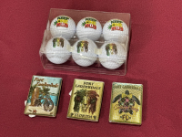 Sale Image for Souvenir And Gift Shop Merchandise