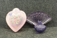 Sale Image for Large Public Auction