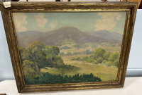 Sale Image for February Online Auction 2024