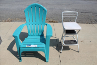 Sale Image for Estate Auction - Real Estate &amp; Contents