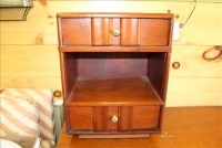 Sale Image for Large Moving Auction