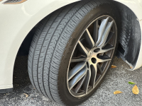 Sale Image for Ariadna, LLC