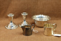 Sale Image for Large Public Auction