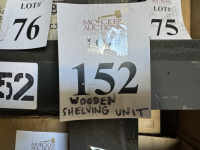 Sale Image for Larry’s Heavy Equipment Parts &amp; Services, Inc.