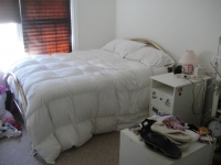 Sale Image for Large Estate Sale