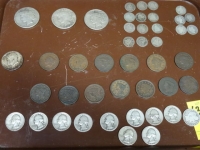 Sale Image for Huge US Coin Auction 