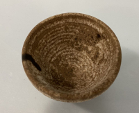 Sale Image for Second September Online 2022