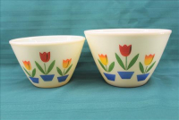 Sale Image for Large Public Auction