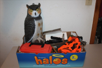 Sale Image for Estate Auction