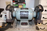 Sale Image for Real Estate &amp; Contents