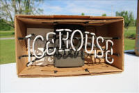 Sale Image for Moving Auction