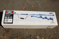 Sale Image for Estate Auction