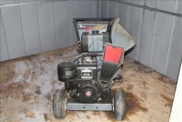 Sale Image for  Estate Auction - Real Estate & Contents