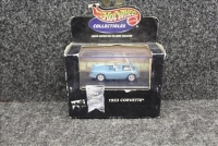 Sale Image for Bullock's Kickoff Webcast - Coins, Collectibles, Furniture