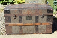 Sale Image for Large Public Auction