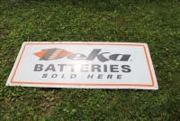 Sale Image for Moving Auction