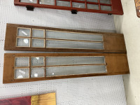 Sale Image for December Online Auction 2025