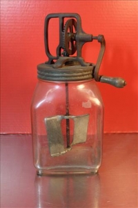 Sale Image for Large Big Bang Bash Auction