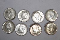 Sale Image for Moving Auction