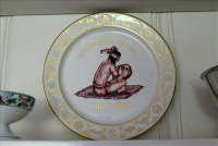 Sale Image for Estate Sale