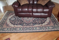 Sale Image for Moving Auction