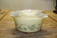 Sale Image for Moving Auction