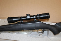 Sale Image for Real Estate & Contents