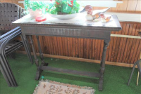 Sale Image for Real Estate & Contents